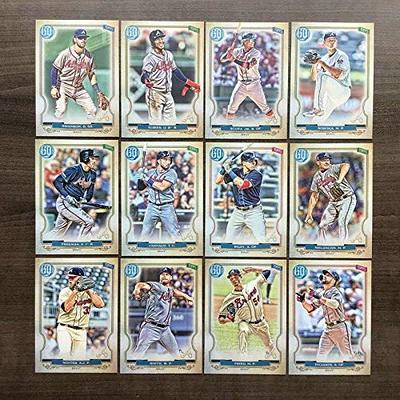  Houston Astros Baseball Cards: George Springer, Jose Altuve,  Alex Bregman, Carlos Correa, Yordan Alvarez, Justin Verlander ASSORTED  Trading Card and Wristbands Bundle : Collectibles & Fine Art