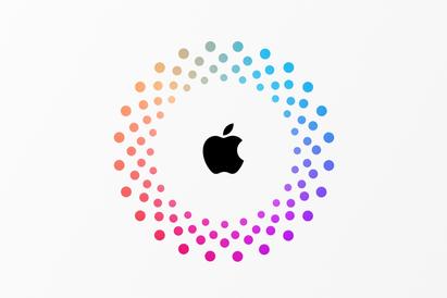 https://tw.news.yahoo.com/apples-service-product-revenue-hits-record-high-ceo-reveals-there-will-be-more-artificial-intelligence-application-news-in-the-future-134042006.html