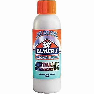 Elmers Prod KG48448MR Krazy Glue Advanced Gel 