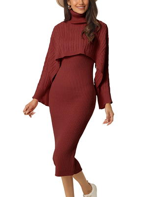 AUTOMET Summer Sets 2 Piece Outfits for Women Casual Matching Sets