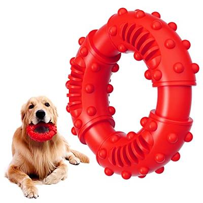 Hard Chew Dog Toys - Dog Toys - Dog And Puppy - Pets