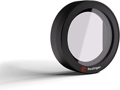 ROVE Ultimate CPL Filter, Anti-Glare Circular Polariser Lens for ROVE R3 Dash  Cam - Yahoo Shopping