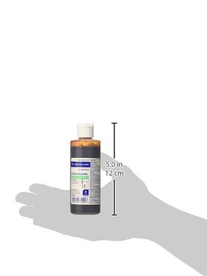 Medline Povidone-Iodine PVP Prep Solutions - 16 oz. Bottle