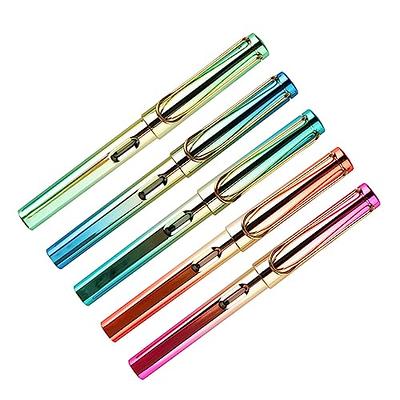 UltiCare Pen Needles 4mm (5/32”) x 32G Micro, 100