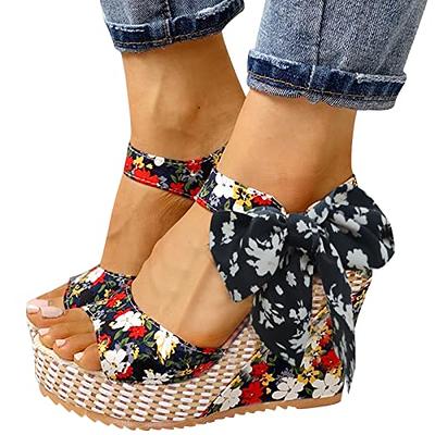 Waterproof elegant lady super high heel sandals for women 2023 one-wor –  Lee Nhi Boutique