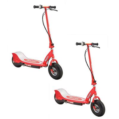 electric scooters - Yahoo Shopping