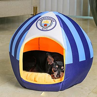 Sports themed Pet Beds