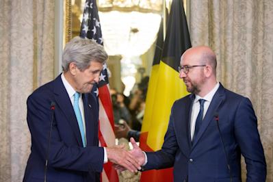 john-kerry-charles-michel.jpg