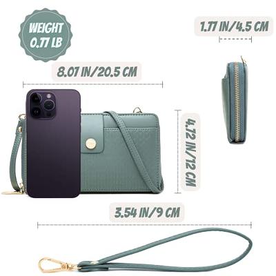 Silicone Card Wallet Handbag | Handbag, Purses, Wallet phone case