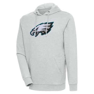 Men's Nike Black Philadelphia Eagles Legend Community Performance T-Shirt