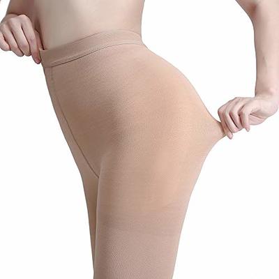 High Elastic Full Body Shaper Postpartum Slimming Post Surgery Compression  Garment for Liposuction - China Compression Garment and Liposuction  Compression Garment price | Made-in-China.com