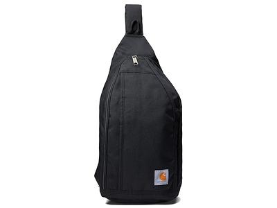 Carhartt Mono Sling Backpack | Brown