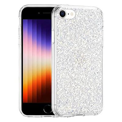 Kate Spade New York Apple Iphone Se (3rd/2nd Generation)/8/7 Protective Case  - Multi Floral : Target