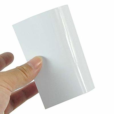 Hammermill Paper for Copy 8.5x11 Laser, Inkjet Colored Paper - 30% Recycled  - Yahoo Shopping