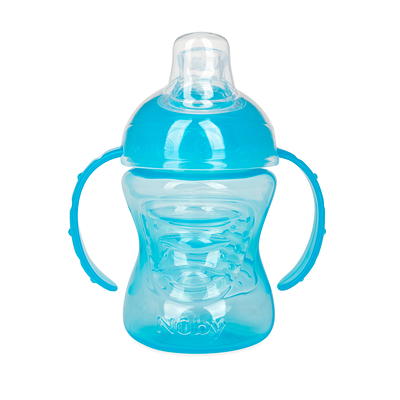 Bullet Grip - Bullet Tumblers, Baby Bottles, Sippy Cups, Push Top Wate –  The Tumbler Grip