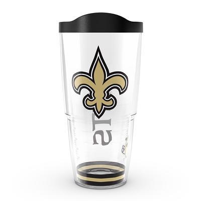 Tervis New York Giants 24oz. Forever Fan Classic Tumbler