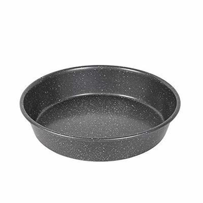 Caraway Home 11.02 Nonstick Square Flat Griddle Fry Pan : Target