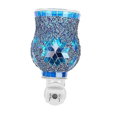 Save on Candle & Oil Warmers - Yahoo Shopping