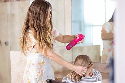 Continuous Spray Bottle Mister Spray Bottle For Hair Fine - Temu