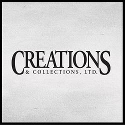 Creations & Collections