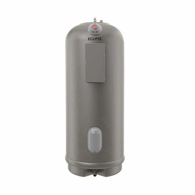 Rheem Commercial Point of Use 20 gal. 240-Volt 2 KW 1 Phase Electric Tank Water Heater