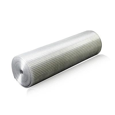 1/2 in. Mesh x 3 ft. x 25 ft. 19-Gauge Galvanized Steel Hardware Cloth