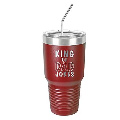 Personalized Tumbler For Dad Men From Children In Your Balls Funny Naughty  Sperm Jokes Gag Custom Na…See more Personalized Tumbler For Dad Men From