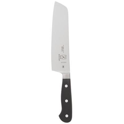 Mercer Culinary M23540 Renaissance, 3.5-Inch Forged Paring Knife