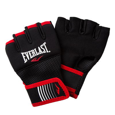 Everlast Core Boxing Gloves