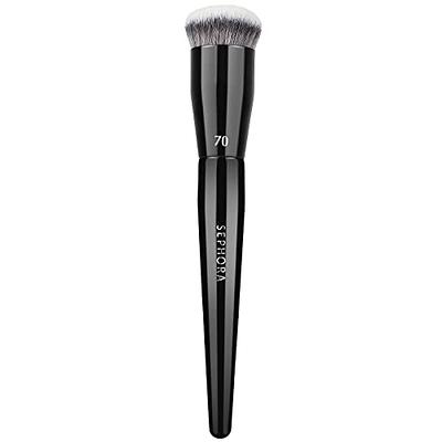 Face Brush - Cream Foundation Brush, Real Techniques