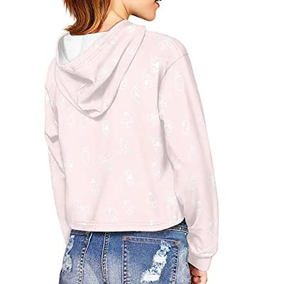 hollister sweats  Cute summer outfits, Sweatpants, Outfits for teens