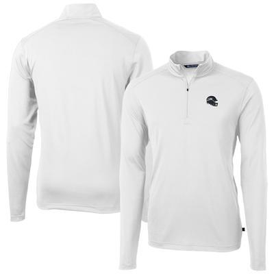 NFL Seattle Seahawks Men's Big & Tall Long Sleeve Turtle Neck