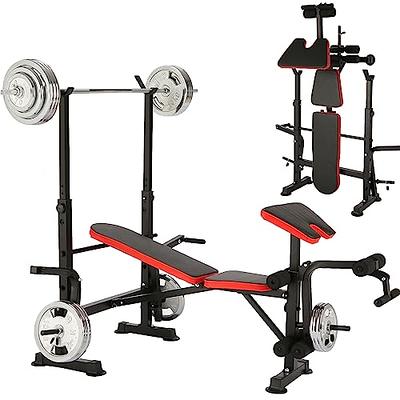  2 pcs bench press Crunches Aid chest press board wokout bench  block press bench gym workout equipment bench rest foam fitness benches  Sit-up Assistant Device adjustable eva bracket : Sports
