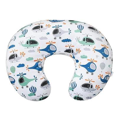  Momcozy Original Nursing Pillow and Positioner - Plus