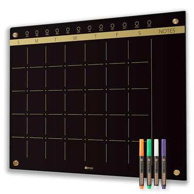 Save on Dry-Erase Boards - Yahoo Shopping