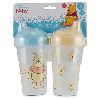 Toddler Sippy Cups for Boys And Girls