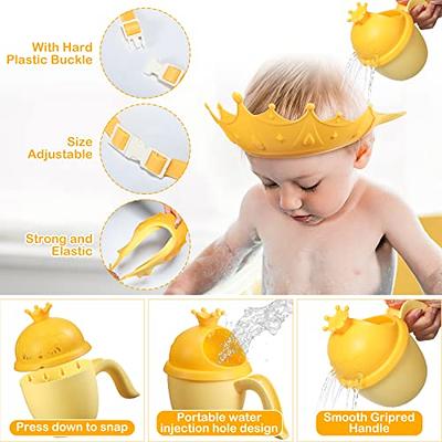 1Pc Baby Food Silicone Cup Practical Infant Training Cup Toddler