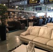 El Dorado Furniture - Furniture & Mattress Outlet - Miller ...