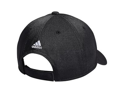 Adidas Originals Adidas Grey/black Louisville Cardinals On-field Baseball  Fitted Hat