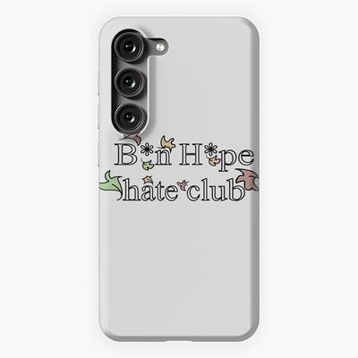 Nick Nelson Fan Club Samsung Galaxy S23 Snap Phone Case - Yahoo