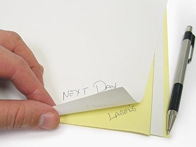 Bright White Paper – Multipurpose Office Print Writing Copy Paper