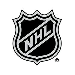 National Hockey League