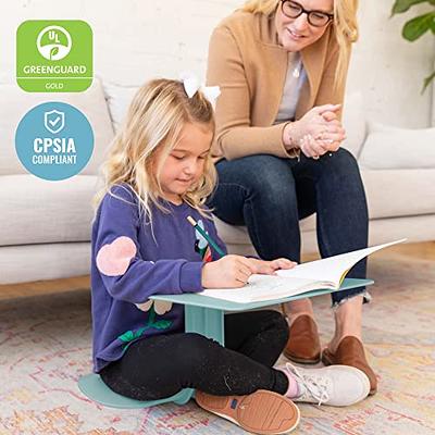 ECR4Kids - The Surf Portable Lap Desk