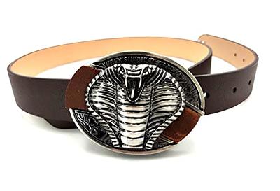 Vintage Brass western Belt Buckle  Cowboy belt buckles, Western belt  buckles, Cowboy belt