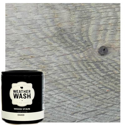 BEHR 8 oz. TIS-506 Ebony Transparent Water-Based Fast Drying Interior Wood  Stain B450616 - The Home Depot