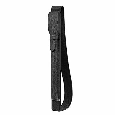 Leather Apple Pencil Case (USB-C, 2nd & 1st Generation)