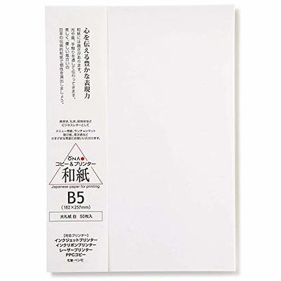 Carbon paper - White big sheet