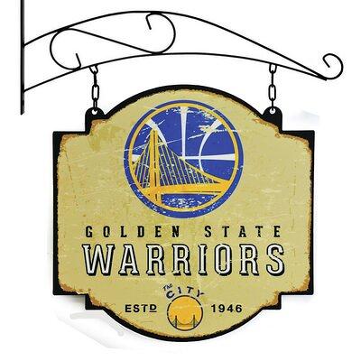  Winning Streak NBA Golden State Warriors Golden State