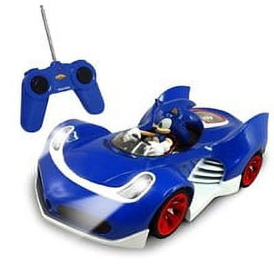 Hot Wheels Color Crashers - Cyber Speeder Hot Wheels Car - JCPenney