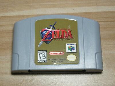 The Legend of Zelda: Majoras Mask 3D, Nintendo, Nintendo 3DS, 045496742805  